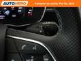 Audi Q3 35 TFSI Mild-Hybrid Black line Negro - thumbnail 33