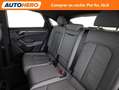 Audi Q3 35 TFSI Mild-Hybrid Black line Negro - thumbnail 15