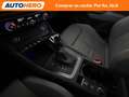 Audi Q3 35 TFSI Mild-Hybrid Black line Negro - thumbnail 29