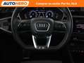 Audi Q3 35 TFSI Mild-Hybrid Black line Negro - thumbnail 25