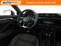 Audi Q3 35 TFSI Mild-Hybrid Black line Negro - thumbnail 14