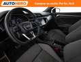 Audi Q3 35 TFSI Mild-Hybrid Black line Negro - thumbnail 12