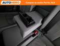 Audi Q3 35 TFSI Mild-Hybrid Black line Negro - thumbnail 38