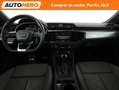 Audi Q3 35 TFSI Mild-Hybrid Black line Negro - thumbnail 13