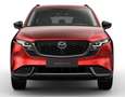 Mazda CX-5 2.5 G-141 Homura Pano *frei konfigurierbar* Rojo - thumbnail 2