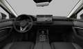 Mazda CX-5 2.5 G-141 Homura Pano *frei konfigurierbar* Rojo - thumbnail 6