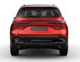 Mazda CX-5 2.5 G-141 Homura Pano *frei konfigurierbar* Rojo - thumbnail 5