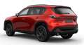 Mazda CX-5 2.5 G-141 Homura Pano *frei konfigurierbar* Rojo - thumbnail 4