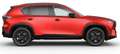 Mazda CX-5 2.5 G-141 Homura Pano *frei konfigurierbar* Rojo - thumbnail 3