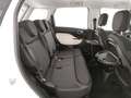 Fiat 500L 1.6 Multijet 120 CV Trekking Blanc - thumbnail 15