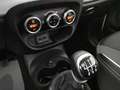 Fiat 500L 1.6 Multijet 120 CV Trekking Blanc - thumbnail 14