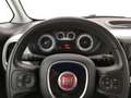 Fiat 500L 1.6 Multijet 120 CV Trekking Blanc - thumbnail 10