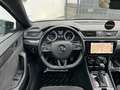 Skoda Superb Sportline 4x4*140 kw*1HAND*Navi*Keyless* Grau - thumbnail 27
