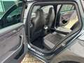 Skoda Superb Sportline 4x4*140 kw*1HAND*Navi*Keyless* Grau - thumbnail 13