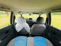 Chevrolet Matiz 0.8 SE Chic ecologic Gpl Rosso - thumbnail 11