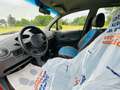Chevrolet Matiz 0.8 SE Chic ecologic Gpl Rosso - thumbnail 9
