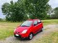 Chevrolet Matiz 0.8 SE Chic ecologic Gpl Rosso - thumbnail 7