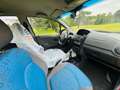 Chevrolet Matiz 0.8 SE Chic ecologic Gpl Rosso - thumbnail 13
