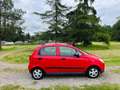 Chevrolet Matiz 0.8 SE Chic ecologic Gpl Rosso - thumbnail 3