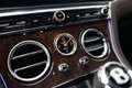 Bentley Continental GT 4.0 V8 | Rotating display | Nachtzicht | Massage s Grijs - thumbnail 4