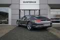 Bentley Continental GT 4.0 V8 | Rotating display | Nachtzicht | Massage s Grijs - thumbnail 14