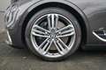 Bentley Continental GT 4.0 V8 | Rotating display | Nachtzicht | Massage s Grijs - thumbnail 9