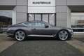 Bentley Continental GT 4.0 V8 | Rotating display | Nachtzicht | Massage s Grijs - thumbnail 11