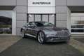 Bentley Continental GT 4.0 V8 | Rotating display | Nachtzicht | Massage s Grijs - thumbnail 10