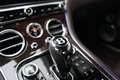 Bentley Continental GT 4.0 V8 | Rotating display | Nachtzicht | Massage s Grijs - thumbnail 29