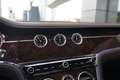 Bentley Continental GT 4.0 V8 | Rotating display | Nachtzicht | Massage s Grijs - thumbnail 24