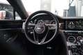 Bentley Continental GT 4.0 V8 | Rotating display | Nachtzicht | Massage s Grijs - thumbnail 12