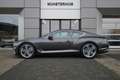 Bentley Continental GT 4.0 V8 | Rotating display | Nachtzicht | Massage s Grijs - thumbnail 6