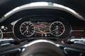 Bentley Continental GT 4.0 V8 | Rotating display | Nachtzicht | Massage s Grijs - thumbnail 19