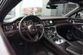 Bentley Continental GT 4.0 V8 | Rotating display | Nachtzicht | Massage s Grijs - thumbnail 15