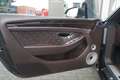 Bentley Continental GT 4.0 V8 | Rotating display | Nachtzicht | Massage s Grijs - thumbnail 17