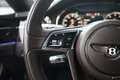 Bentley Continental GT 4.0 V8 | Rotating display | Nachtzicht | Massage s Grijs - thumbnail 18