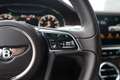 Bentley Continental GT 4.0 V8 | Rotating display | Nachtzicht | Massage s Grijs - thumbnail 21
