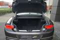 Bentley Continental GT 4.0 V8 | Rotating display | Nachtzicht | Massage s Grijs - thumbnail 31