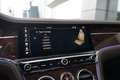 Bentley Continental GT 4.0 V8 | Rotating display | Nachtzicht | Massage s Grijs - thumbnail 23