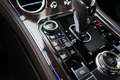 Bentley Continental GT 4.0 V8 | Rotating display | Nachtzicht | Massage s Grijs - thumbnail 26