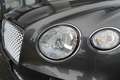 Bentley Continental GT 4.0 V8 | Rotating display | Nachtzicht | Massage s Grijs - thumbnail 27
