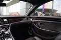Bentley Continental GT 4.0 V8 | Rotating display | Nachtzicht | Massage s Grijs - thumbnail 28