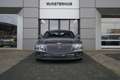 Bentley Continental GT 4.0 V8 | Rotating display | Nachtzicht | Massage s Grijs - thumbnail 8