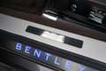 Bentley Continental GT 4.0 V8 | Rotating display | Nachtzicht | Massage s Grijs - thumbnail 13