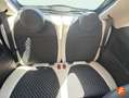 Fiat 500 Dolcevita 1.0 Hybrid 51KW (70 CV) Azul - thumbnail 18