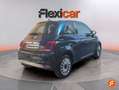 Fiat 500 Dolcevita 1.0 Hybrid 51KW (70 CV) Azul - thumbnail 8