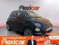 Fiat 500 Dolcevita 1.0 Hybrid 51KW (70 CV) Azul - thumbnail 1