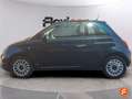 Fiat 500 Dolcevita 1.0 Hybrid 51KW (70 CV) Azul - thumbnail 4
