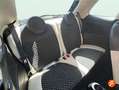 Fiat 500 Dolcevita 1.0 Hybrid 51KW (70 CV) Azul - thumbnail 17