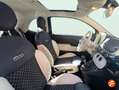 Fiat 500 Dolcevita 1.0 Hybrid 51KW (70 CV) Azul - thumbnail 16